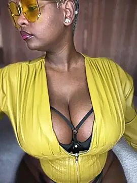 Sexy panda69 online show from July 2026 09:51:02 AM