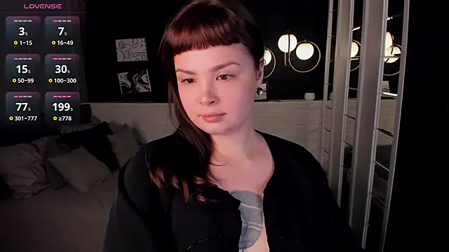 Mayayammy online show from November 2025 03:01:02 PM