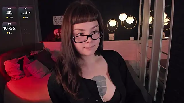 Mayayammy online show from November 2025 12:26:01 PM