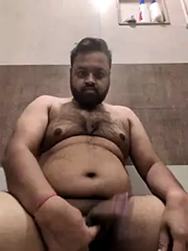 NastyNeal online show from April 2026 01:16:02 AM