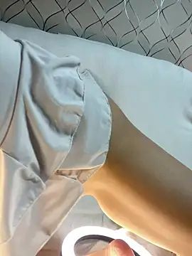 Snapshot of SelenaFoxy chatting on February 2026 05:55:02 PM SelenaFoxy online show from February 2026 05:55:02 PM