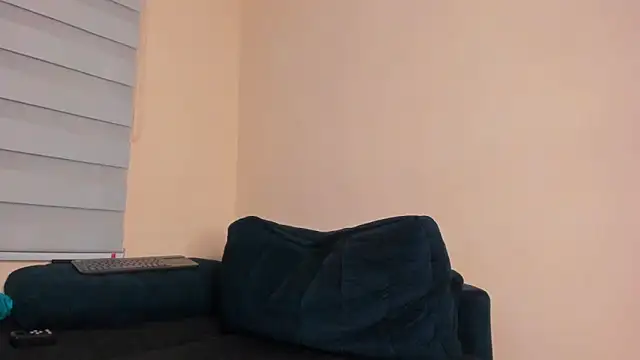 Tyler Waka01 online show from May 2026 12:18:01 AM