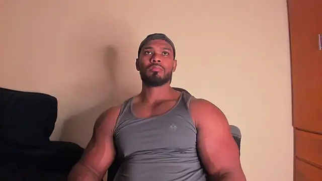 Snapshot of Tyler_Waka01 chatting on July 2026 11:20:02 PM Tyler Waka01 online show from July 2026 11:20:02 PM