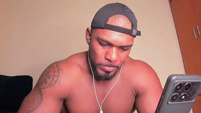 Snapshot of Tyler_Waka01 chatting on July 2026 06:04:01 PM Tyler Waka01 online show from July 2026 06:04:01 PM