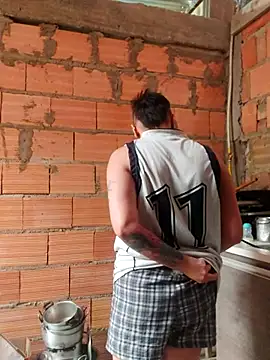 TamySweetness online show from September 2025 04:08:01 PM