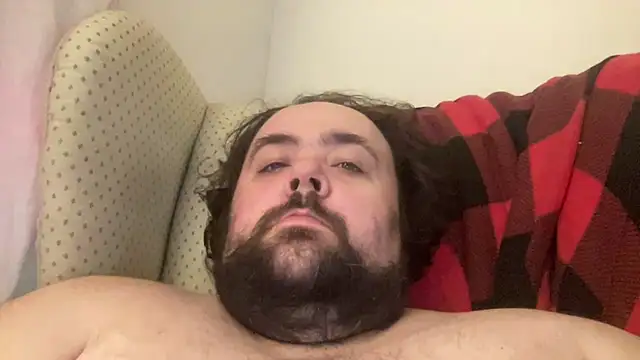 Cruella8181 online show from December 2024 11:49:01 PM