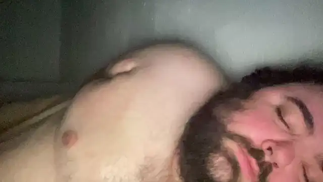 Cruella8181 online show from January 2025 05:33:02 AM