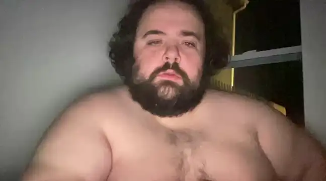 Cruella8181 online show from January 2025 11:05:02 PM