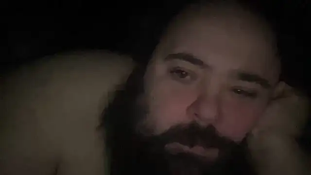 Cruella8181 online show from March 2026 08:50:02 AM