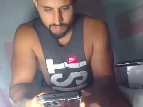 sebasx412 online show from March 2025 02:55:02 AM