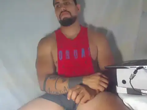 sebasx412 online show from March 2025 08:40:02 PM