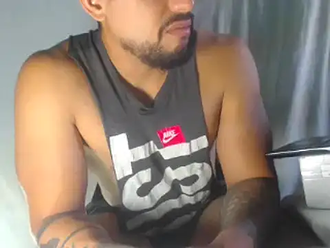 sebasx412 online show from November 2025 08:40:01 PM