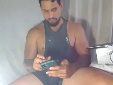 sebasx412 online show from January 2026 08:40:02 PM