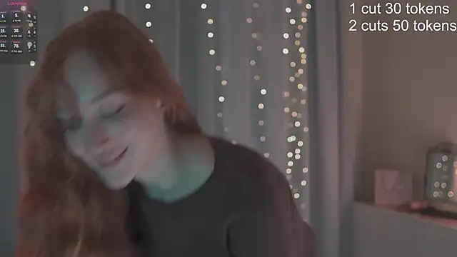 iara  mi online show from March 2025 05:11:02 PM