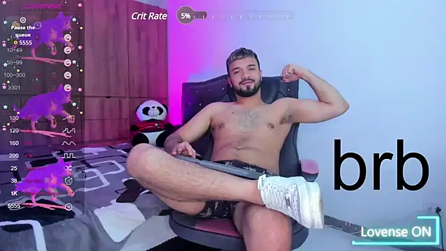 mathew vidal1 online show from December 2025 04:18:02 AM