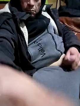 Snapshot of pauloandres chatting on March 2026 08:18:02 AM pauloandres online show from March 2026 08:18:02 AM