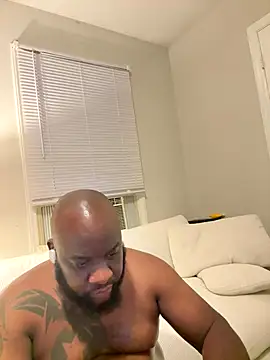 Snapshot of africandickxxl chatting on October 2025 01:46:01 AM africandickxxl online show from October 2025 01:46:01 AM