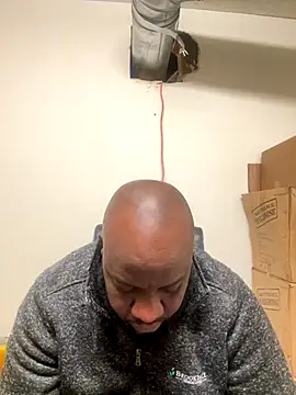 Snapshot of africandickxxl chatting on November 2025 12:28:02 PM africandickxxl online show from November 2025 12:28:02 PM