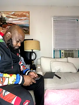 Snapshot of africandickxxl chatting on November 2025 08:48:01 AM africandickxxl online show from November 2025 08:48:01 AM