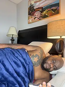 Snapshot of africandickxxl chatting on November 2025 09:58:01 PM africandickxxl online show from November 2025 09:58:01 PM