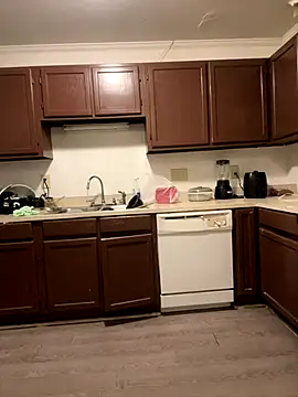 Snapshot of africandickxxl chatting on November 2025 04:06:02 AM africandickxxl online show from November 2025 04:06:02 AM