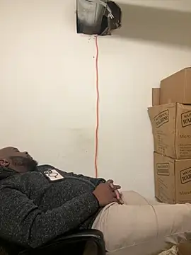 Snapshot of africandickxxl chatting on November 2025 11:42:01 AM africandickxxl online show from November 2025 11:42:01 AM