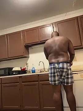 Snapshot of africandickxxl chatting on November 2025 11:48:02 PM africandickxxl online show from November 2025 11:48:02 PM