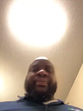 Snapshot of africandickxxl chatting on November 2025 01:22:01 PM africandickxxl online show from November 2025 01:22:01 PM