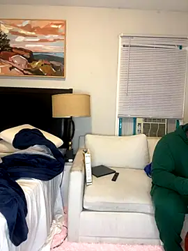 Snapshot of africandickxxl chatting on November 2025 08:04:01 AM africandickxxl online show from November 2025 08:04:01 AM