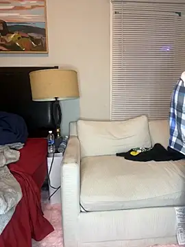 Snapshot of africandickxxl chatting on November 2025 03:21:02 AM africandickxxl online show from November 2025 03:21:02 AM