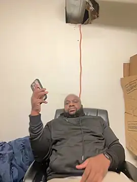 Snapshot of africandickxxl chatting on December 2025 02:22:02 PM africandickxxl online show from December 2025 02:22:02 PM