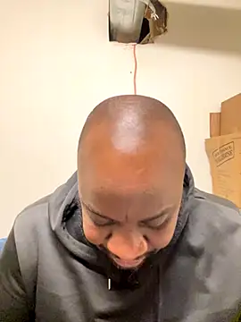 Snapshot of africandickxxl chatting on December 2025 01:39:01 PM africandickxxl online show from December 2025 01:39:01 PM