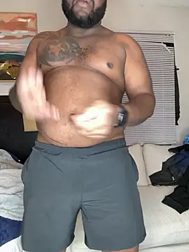 africandickxxl online show from January 2026 09:30:02 PM