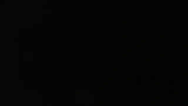 Crystal-dreamt online show from March 2025 10:20:02 AM