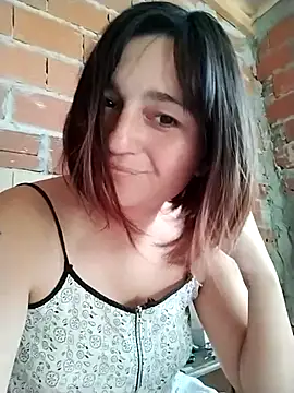 Snapshot of maruli chatting on February 2026 08:15:01 PM maruli online show from February 2026 08:15:01 PM