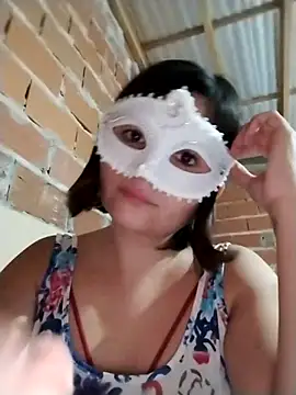 Snapshot of maruli chatting on February 2026 01:28:02 AM maruli online show from February 2026 01:28:02 AM