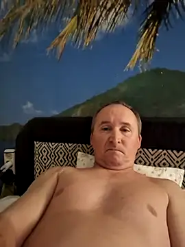 BlondeMisi online show from March 2026 09:43:01 PM