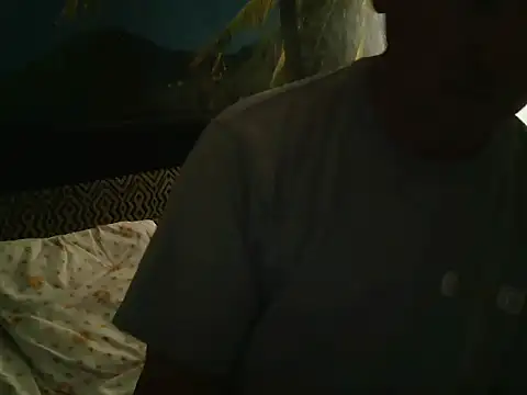 BlondeMisi online show from March 2026 07:40:01 PM