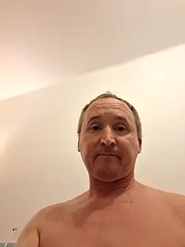 BlondeMisi online show from March 2026 08:03:01 PM