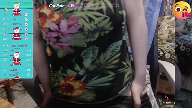 Snapshot of sweetbbabe chatting on January 2025 03:29:02 PM sweetbbabe online show from January 2025 03:29:02 PM