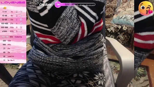 Snapshot of sweetbbabe chatting on January 2025 01:28:01 PM sweetbbabe online show from January 2025 01:28:01 PM