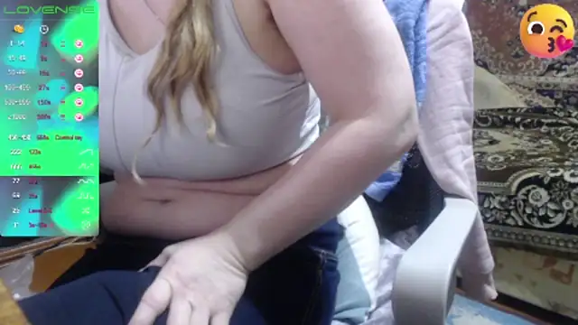 Snapshot of sweetbbabe chatting on December 2025 08:36:02 PM sweetbbabe online show from December 2025 08:36:02 PM