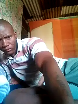 zayona1 online show from January 2026 06:39:02 AM