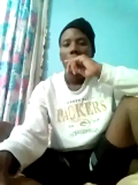 zayona1 online show from March 2026 10:38:02 PM