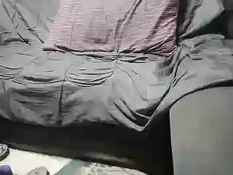 XnastyD online show from September 2025 11:16:01 PM