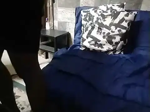 XnastyD online show from January 2026 11:40:02 PM