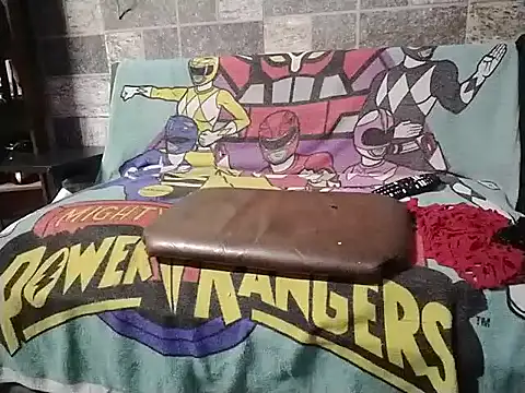 XnastyD online show from March 2026 08:59:01 PM