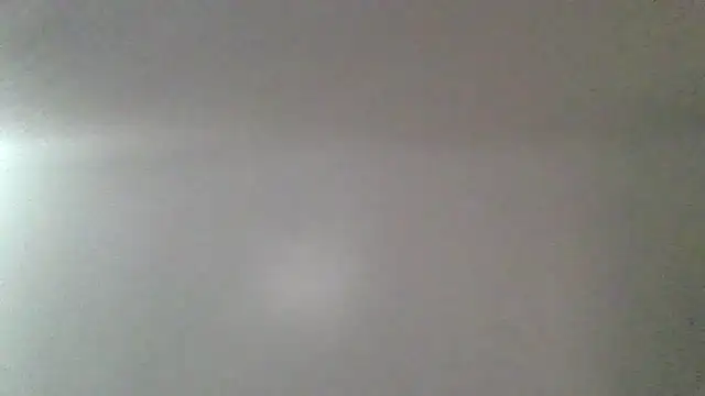 Snapshot of KatDaddie9886 chatting on February 2025 04:46:01 AM KatDaddie9886 online show from February 2025 04:46:01 AM