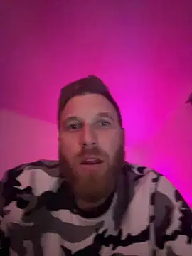 Snapshot of KatDaddie9886 chatting on February 2025 09:21:02 AM KatDaddie9886 online show from February 2025 09:21:02 AM