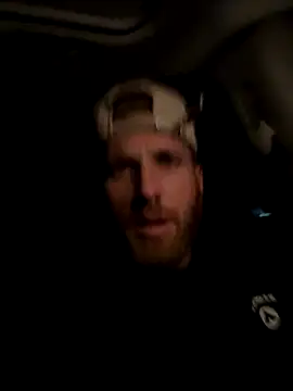 Snapshot of KatDaddie9886 chatting on November 2025 04:26:02 AM KatDaddie9886 online show from November 2025 04:26:02 AM